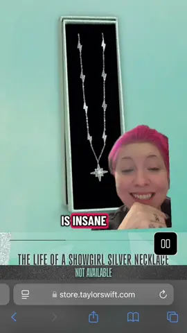 #greenscreen 