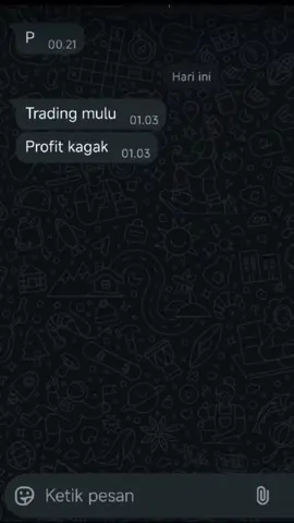 baru main seminggu ajarin dung bangg🙏🙏 #CapCut #xausd #forex #forextrading #fypage 