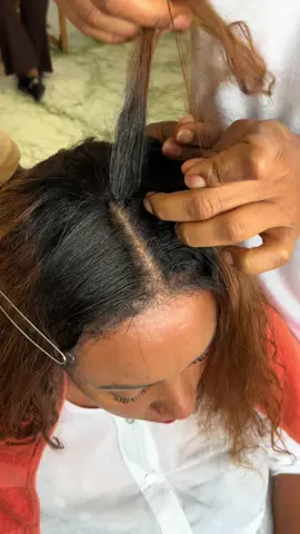 #creatorsearchinsight #ethiopian_tik_tok🇪🇹🇪🇹🇪🇹🇪🇹 #ethiopian_tik_tok #nailsartvideos #humortiktok 