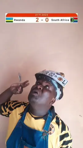 #kaizerchiefs 