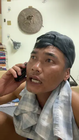 Không Đủ Thì Thôi  #xuhuong 