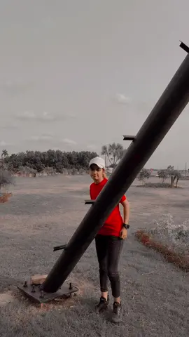 #foryou #foryoupage #fyppppppppppppppppppppppp #tiktok #tiktokviral