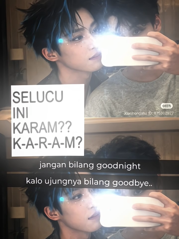 ini kita disuruh move on? jangan dulu plss..  #tianxuning #ziyu #revengedlove #4u cr: @Lutfipreset 