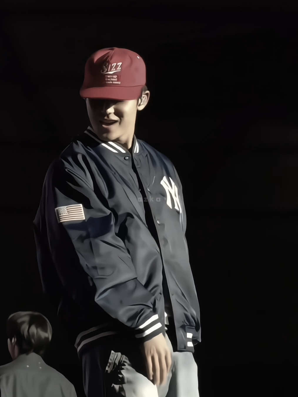 #mingyu 
