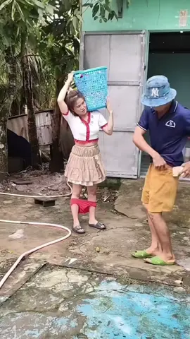 Kkkk