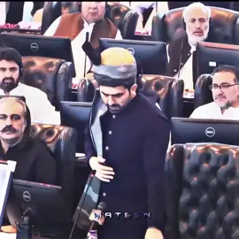 میں پاکستان کی سب سے بڑی اسٹیبلشمنٹ سوشل میڈیا کا شکریہ ادا کرتا ہوں۔  وزیراعلی خیبر پختونخوا محمد سہیل آفریدی #fyp #fypシ #imrankhanzindabad❤️🇵🇰🤗 #teamkaptantiktok  #imrankhanpti 