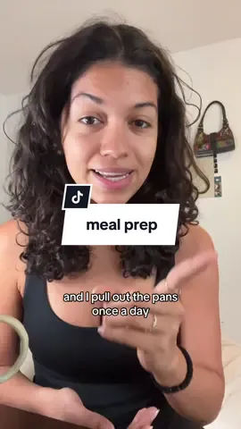 i simply don’t have the time to be doing all of that in med school                                                         #medicalstudent #cooking #mealprep #university #uni 