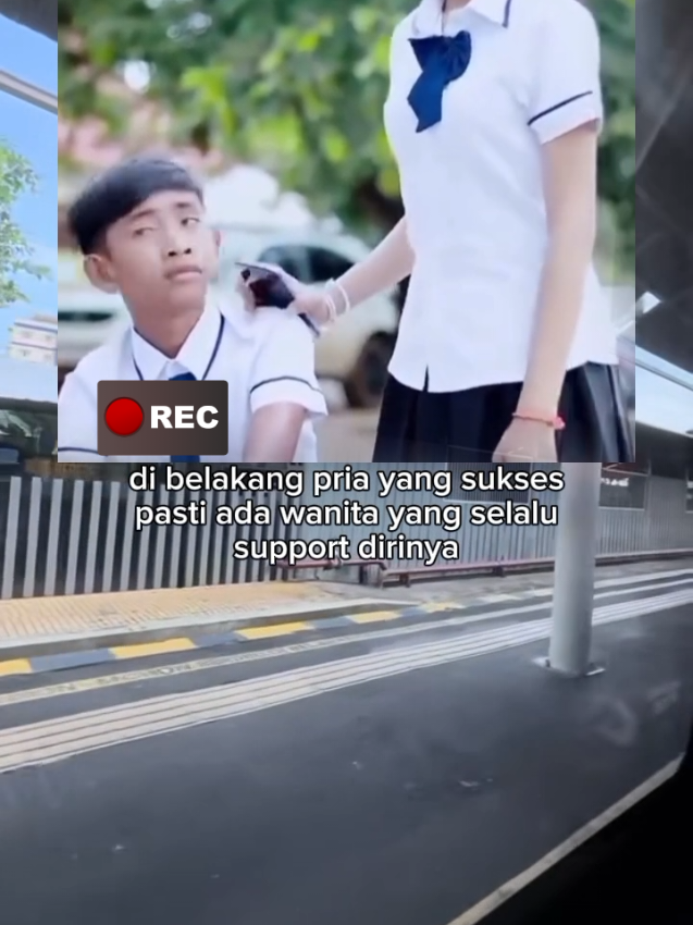 #penyemangatku  #bersamamu #chandsifarish  #fanaa 