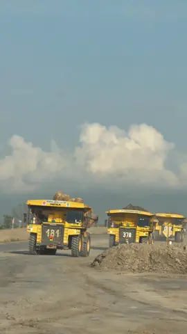 Sayangggggg!!!#ppa #tambangbatubarakalimantan #fyp #borneoindobara #storytambang 