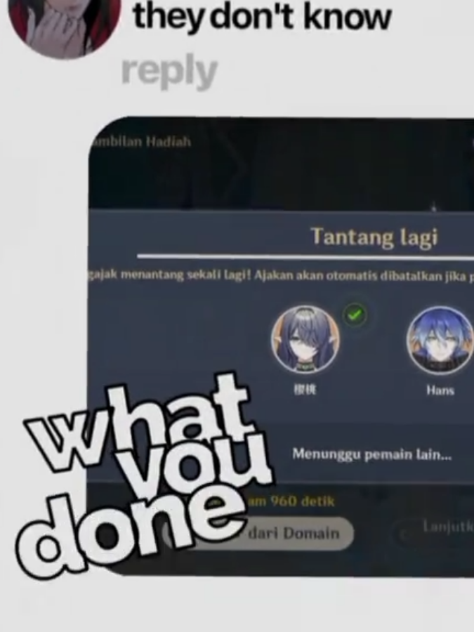 @V7 Hans #v7team  #ichigocelestia #geezsociety #orionspace #scāvrite 