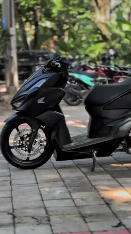 ramein dong #v160 #click160 #vario160cc #varioproper #vario 
