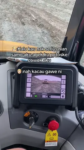 Dilema kk dek🤣🤣 #palembang #palembangtiktok #remixpalembang #fyppppppppppppppppppppppp #katakatapalembang 