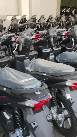 Promo DP Honda BeAT CBS Mulai Rp700 Ribuan! Kapan lagi punya motor impian dengan DP super ringan? Khusus buat kamu warga Bandung dan sekitarnya, promo spesial ini waktunya terbatas! 🔥 Yuk, buruan wujudkan impianmu punya BeAT baru. Jangan sampai kehabisan promonya ya! Info pemesanan: Langsung WA ke 085155070692 An DION PRAYOGA  Atau klik link di bio! #Hits2025 #Populer2025 #2025 #Tahun2025 #Motor2025 