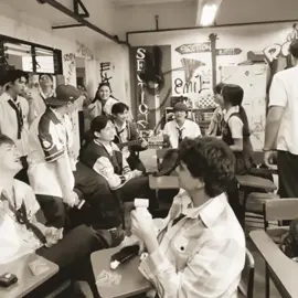 حبيت ذا اكثر من اللي قبله😭💕 .  .  .  .  .  .  .  .  .  .  .  #جوهرة_القسم_اي #amnse  #ashtine #tik_tok #fyp 