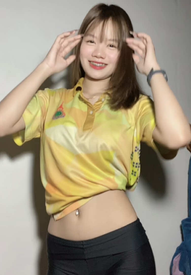 มั่วไปงั้นละ5555