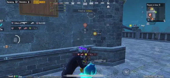 😔#PUBG #kid #fypシ゚ #pubgmobilemyanmar🇲🇲 #tiktokmyanmar🇲🇲 