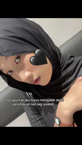 #fyppppppppppppppppppppppp #galaubrutal🥀 #sadvibes🥀 #katakatasadvibes #xybca 