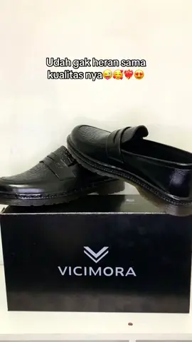 Cocok bngt buat kamu yang mau tampil elegan❤️‍🔥🥰😍😎#fyp #fypシ #fyppppppppppppppppppppppp #fypシ゚viral🖤tiktok #bayarditempat #racuntiktok #foryoupage 