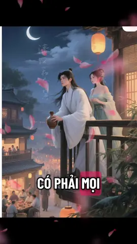 Có phải mọi cuộc gặp gỡ trong đời đều đã được định trước. #songchammoingay