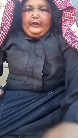 #لايك_فولو_اكسبلورر 