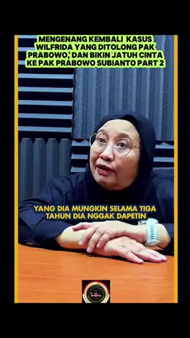 #nkrihargamati🇮🇩 #indonesiamaju #indonesiaemas #videoviral #fyppppppppppppppppppppppp 