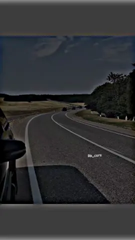 #Land #cars #viral_video #unfrezzmyaccount🙏🙏🙏🙏🙏🙏🙏🙏😭😭😭😭😭 