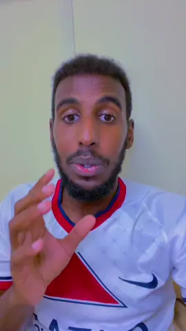 Cartoon bs anime #foruyou #hassankafi #cabsicabsiwaaye💎🗼 