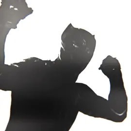 song name: ÉCHAME - Sayfalse, DJ Javi26, JXNDRO, DJ Samir #brazilianfunk #phonk #blackpanther #blackpantheredit 