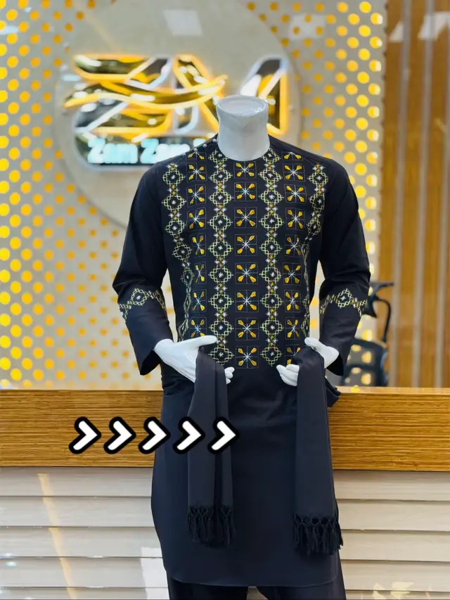 #fyp #1mview #foryoupage #foryou #afghanistan @TikTok @Rahim Sediqi @𝗟𝗔𝗟 𝗞𝗛𝗢𝗠𝗔𝗥 @سالار✪ @Waliullah SAHIBZADA @babulale_Collection 