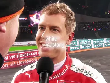 the ferrari era.. [ #sebastianvettel #sebastianvetteledit #scuderiaferrari #foryoupage ]