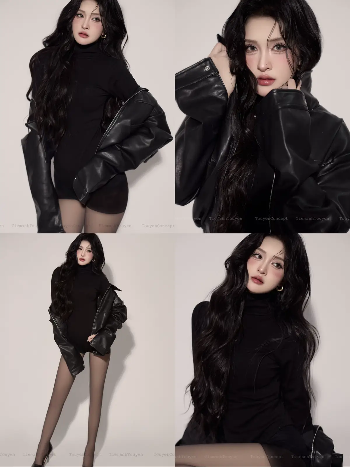 Người chơi hệ xinh gái.. nhưng trạng thái single#chupanhbeauty #touyenconcept 