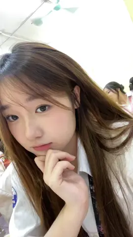 #StopMotion oi gi thé #xuhuong #xhhhhhhhhhhhhhhhhhhhhhhh #2012 