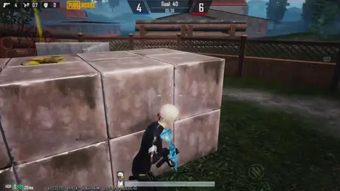 line • >>  🥹❤️‍🩹 //                                                                 #pubgmnextstarprogram #pubgmobile #pubgmobilec9s26 