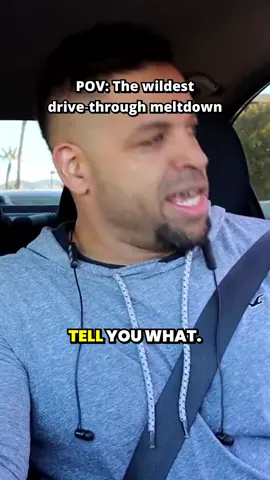 #hodgetwins #comedy #twins #gymbrohumor 