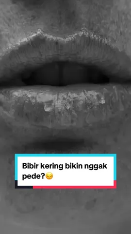 Lip Crush Serum dengan perlindungan SPF+UV Filter lindungi bibir dari sinar matahari serta kandungan vitamin E nya lembapin dan rawat bibir pecah-pecah🫧💄💋 #kymmskin #glowingbarengkymmskin #kymmskinofficial #oppakymm #belilokal 