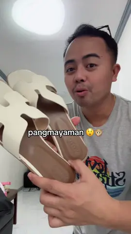 Superb ang quality grabe! 