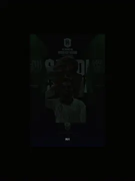 كل الثقه في ممثلين الوطن 💚