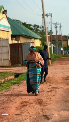 #wax #@ANAS K. DOKA #@DON-A😎 