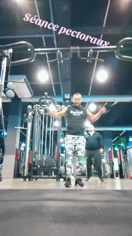 #LIVEIncentiveProgram #GenuineInteractionMatters #PaidPartnership 