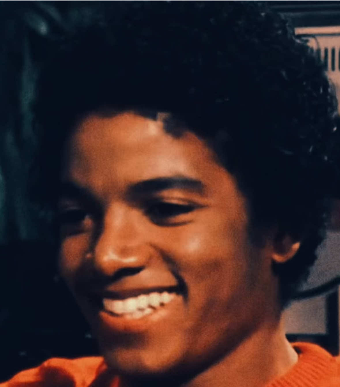 🕊️ • #michaeljackson #mjinnocent #laurapalmeredit #foryou #foryoupage 