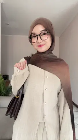 naksir oneset inii from @bricia_label 