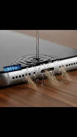 *Clean Your Phone Speaker with 10000 Hz Sound   Restore Volume FAST*- *10000 Hz Sound Trick to Clear Dust from Mobile Speaker*   - *Fix Muffled Phone Speaker Instantly – 10000 Hz Cleaning Hack* Fix your phone speaker in seconds using this *10,000 Hz high-frequency sound*! If your mobile speaker sounds muffled, dusty, or low in volume — this proven trick can restore its clarity *without opening your phone*.   🎧 Use this audio with caution (headphones at your own risk)    💡 Works on both Android & iPhone   📲 No apps or tools needed — just play the sound   In this video:   - Clear demo of speaker cleaning   - Dust & water particles pushed out   - 10,000 Hz display on phone screen   - Before & after sound comparison   ✅ LIKE | ✅ COMMENT | Follow✅ SHARE if it worked!   #SpeakerCleaning #10000Hz #FixSpeaker #CleanSpeaker  10000hz sound  speaker cleaning   clean phone speaker   fix muffled speaker   mobile speaker cleaner   dust removal trick   phone volume fix   android speaker clean   iphone speaker test   tech hack 2025   speaker repair trick   sound frequency cleaning