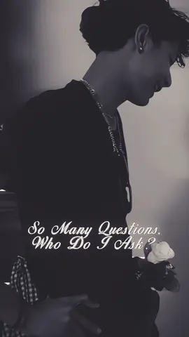 allahuakbar cakep bgt bgt bgt #fyp #isal #masukberanda #fyppppppppppppppppppppppp #lewatberanda 