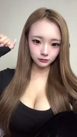 9万人🤎🤎🤎#06 #kyoto #fyp 