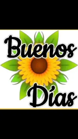 buen dia feliz início de semana 