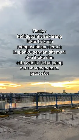 #motivasihidup #fypage #fypviraltiktok🖤シ゚☆♡ #fypviral #storyberanda 