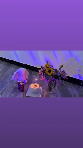 hpbd to me..🤍🌻#ptd #phantrongduong #trongduong33 #tronggduongg #trongduong 