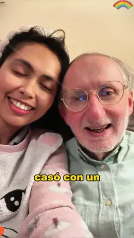 A 20-Year-Old Bride, a 70-Year-Old Groom, and a Twist No One Saw Coming#curiosidades#explore #Crazy #tiktok #fyp