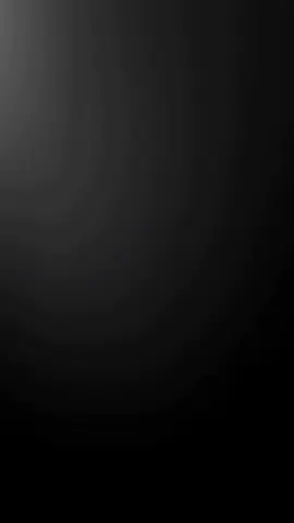 အကြိုက်ချင်းတောဘယ်တူမလဲ #r6 #110i #edit #fpy #foryoupage 