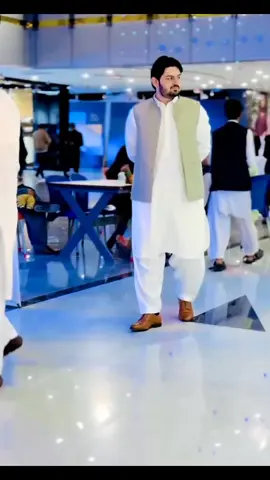 😢😭#foryou #forupage #adamkhanmalik #adamkhanmalik🥺😢 #viralvides 